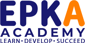 Epka academy